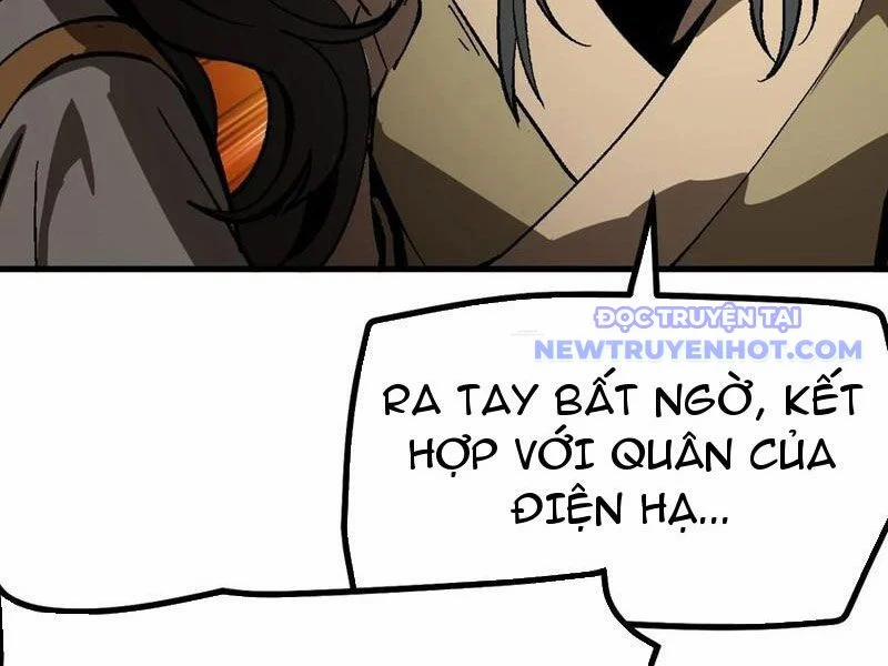 Không Cẩn Thận, Lưu Danh Muôn Thủa 108 trang 34