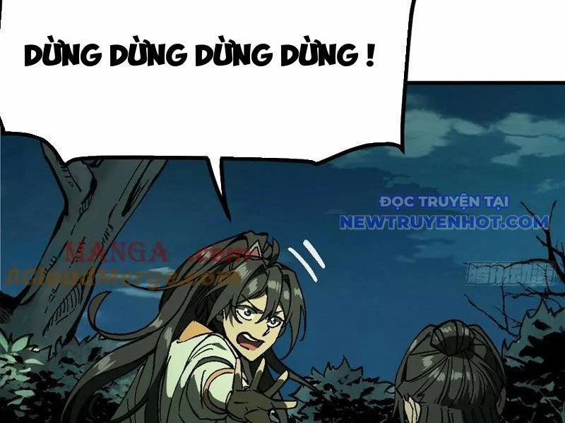 Không Cẩn Thận, Lưu Danh Muôn Thủa 108 trang 35