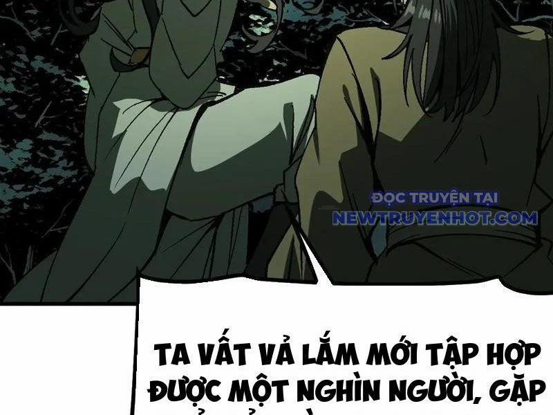 Không Cẩn Thận, Lưu Danh Muôn Thủa 108 trang 36