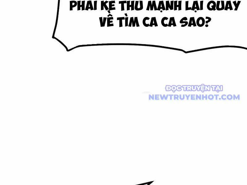 Không Cẩn Thận, Lưu Danh Muôn Thủa 108 trang 37