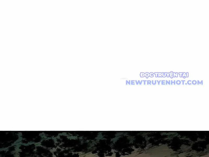 Không Cẩn Thận, Lưu Danh Muôn Thủa 108 trang 4