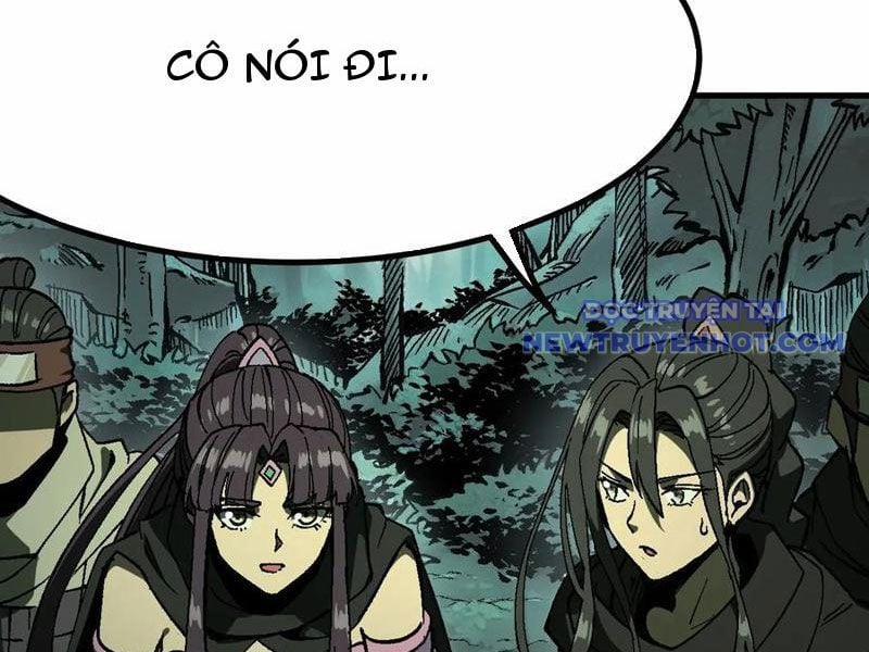 Không Cẩn Thận, Lưu Danh Muôn Thủa 108 trang 43
