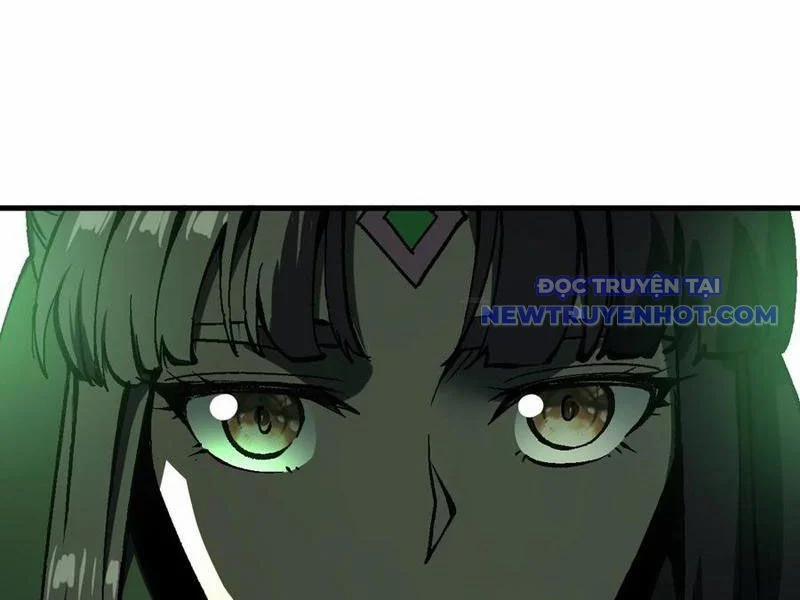 Không Cẩn Thận, Lưu Danh Muôn Thủa 108 trang 46