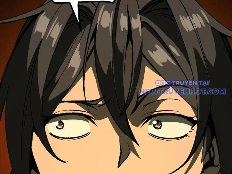 Không Cẩn Thận, Lưu Danh Muôn Thủa 108 trang 53