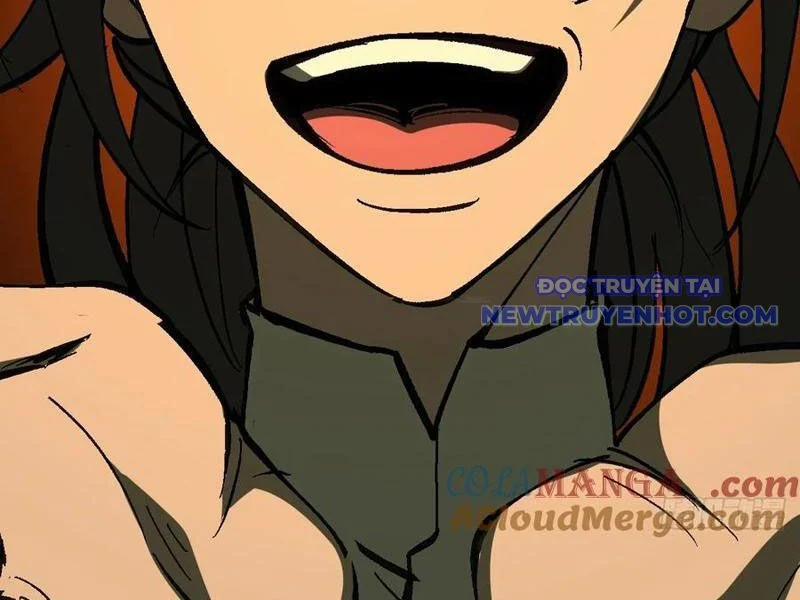 Không Cẩn Thận, Lưu Danh Muôn Thủa 108 trang 54