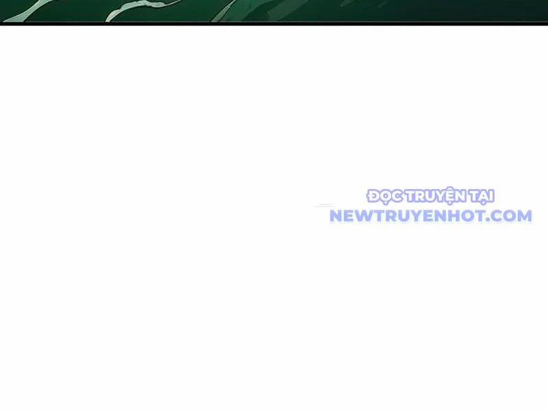 Không Cẩn Thận, Lưu Danh Muôn Thủa 108 trang 6