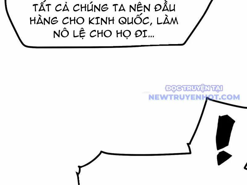 Không Cẩn Thận, Lưu Danh Muôn Thủa 108 trang 60