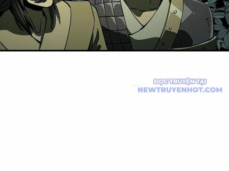 Không Cẩn Thận, Lưu Danh Muôn Thủa 108 trang 62