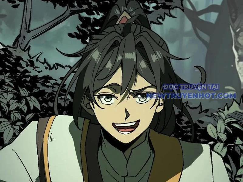 Không Cẩn Thận, Lưu Danh Muôn Thủa 108 trang 67