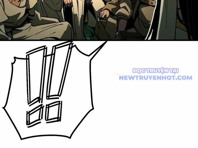 Không Cẩn Thận, Lưu Danh Muôn Thủa 108 trang 71