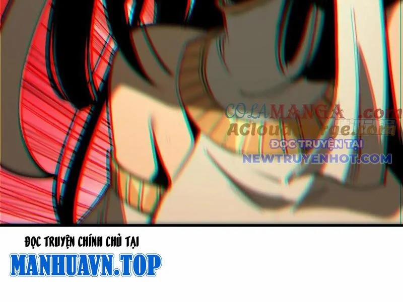 Không Cẩn Thận, Lưu Danh Muôn Thủa 108 trang 74