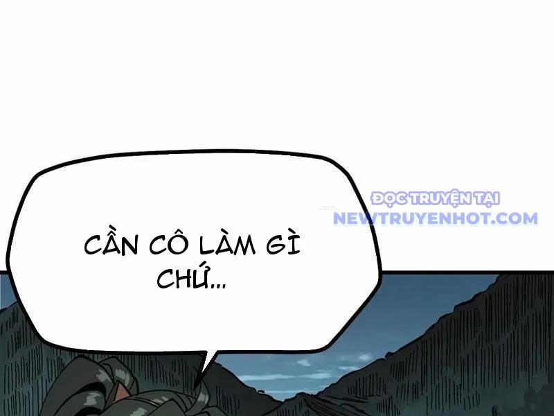 Không Cẩn Thận, Lưu Danh Muôn Thủa 108 trang 75