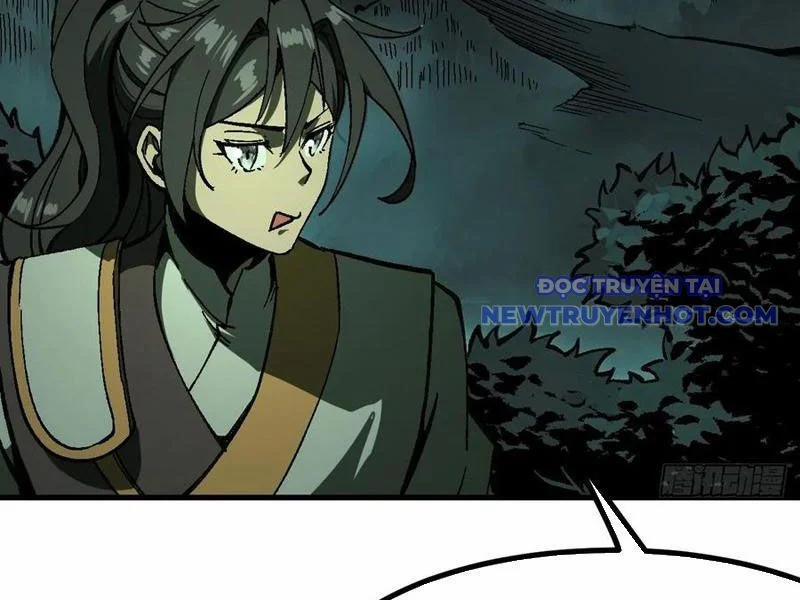 Không Cẩn Thận, Lưu Danh Muôn Thủa 108 trang 76