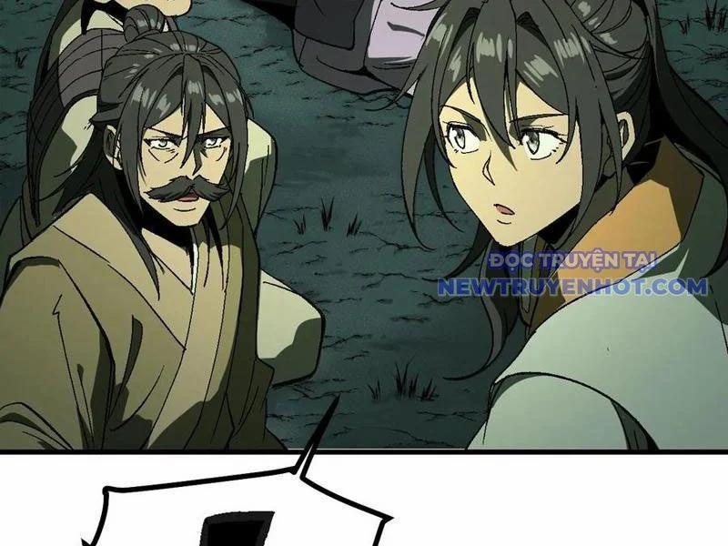 Không Cẩn Thận, Lưu Danh Muôn Thủa 108 trang 82