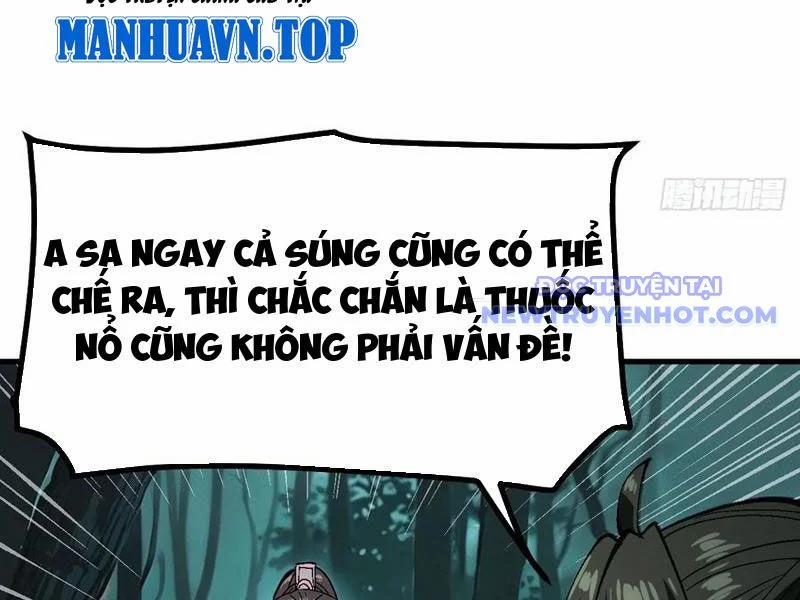 Không Cẩn Thận, Lưu Danh Muôn Thủa 108 trang 86
