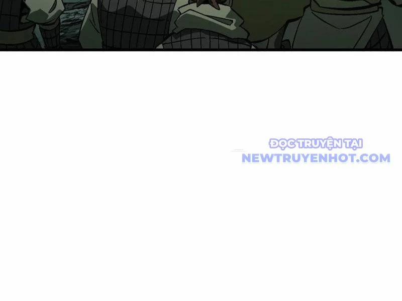 Không Cẩn Thận, Lưu Danh Muôn Thủa 108 trang 9