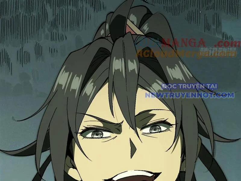 Không Cẩn Thận, Lưu Danh Muôn Thủa 108 trang 92