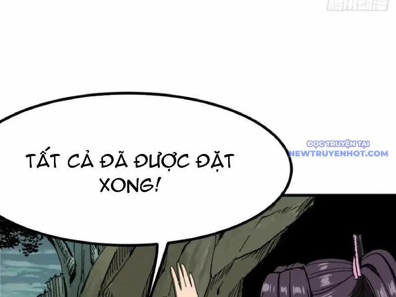 Không Cẩn Thận, Lưu Danh Muôn Thủa 109 trang 14