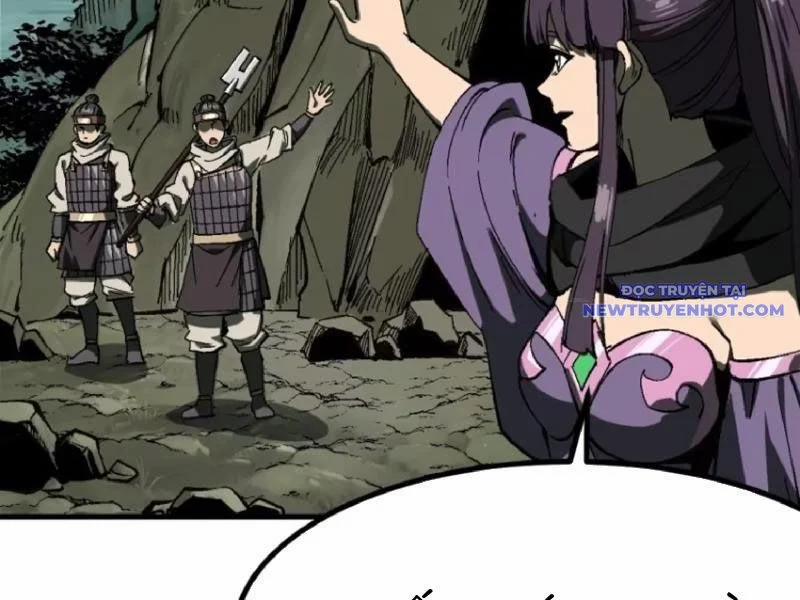 Không Cẩn Thận, Lưu Danh Muôn Thủa 109 trang 15