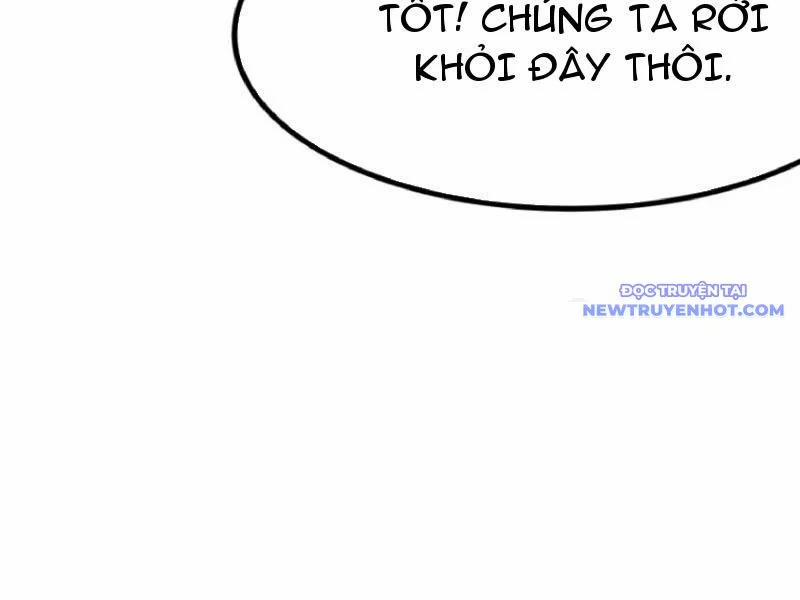 Không Cẩn Thận, Lưu Danh Muôn Thủa 109 trang 16