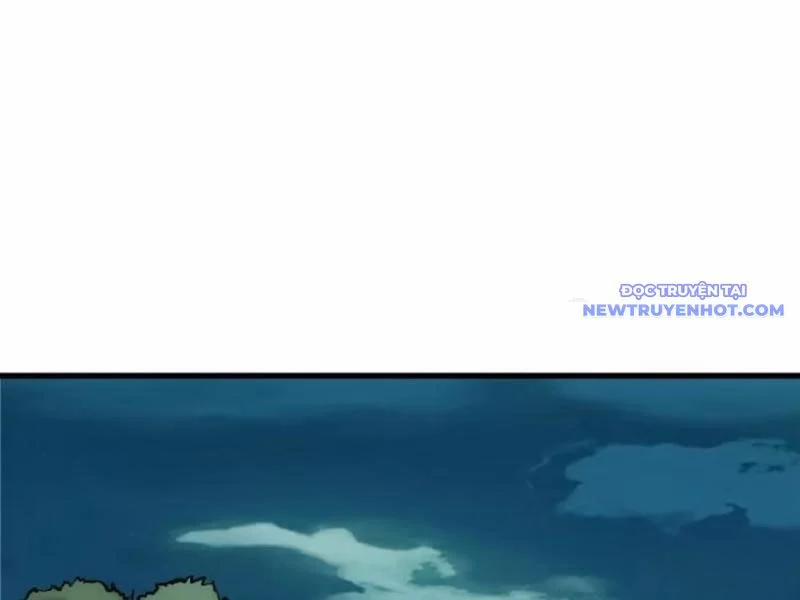 Không Cẩn Thận, Lưu Danh Muôn Thủa 109 trang 17