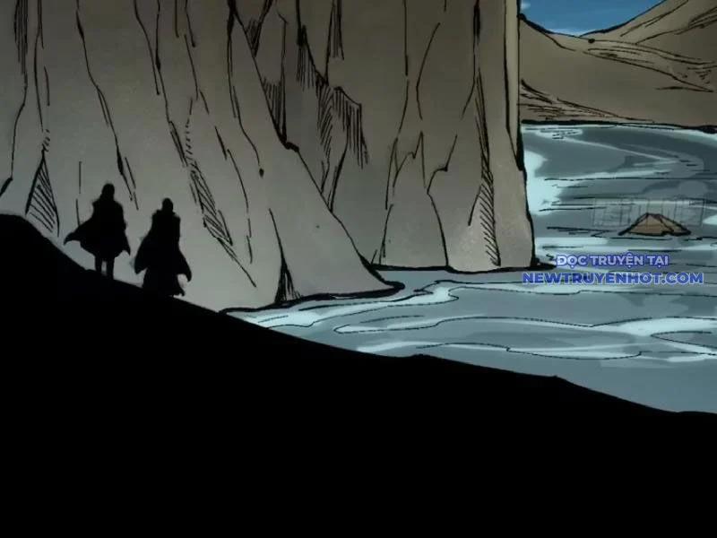 Không Cẩn Thận, Lưu Danh Muôn Thủa 109 trang 19