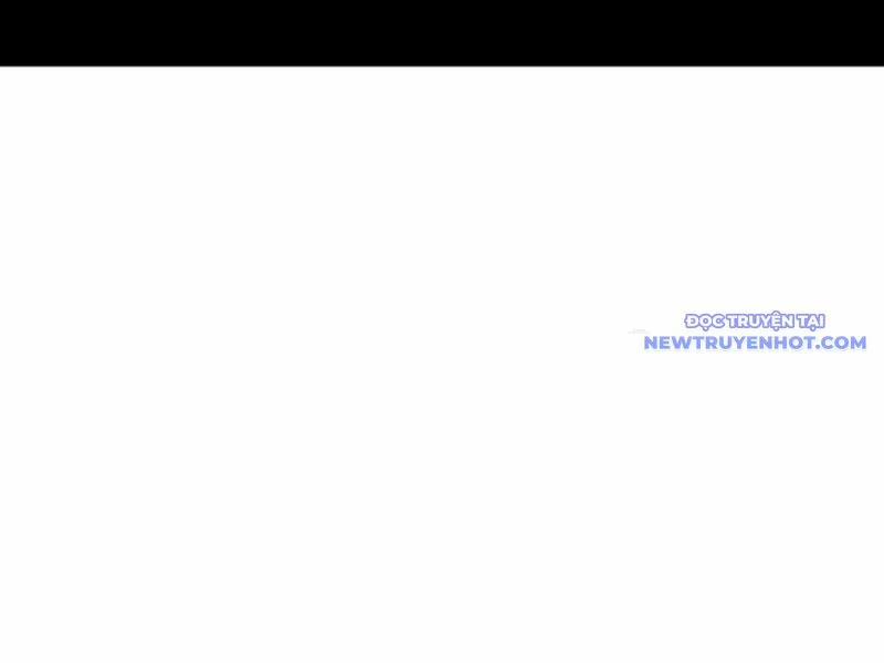 Không Cẩn Thận, Lưu Danh Muôn Thủa 109 trang 20