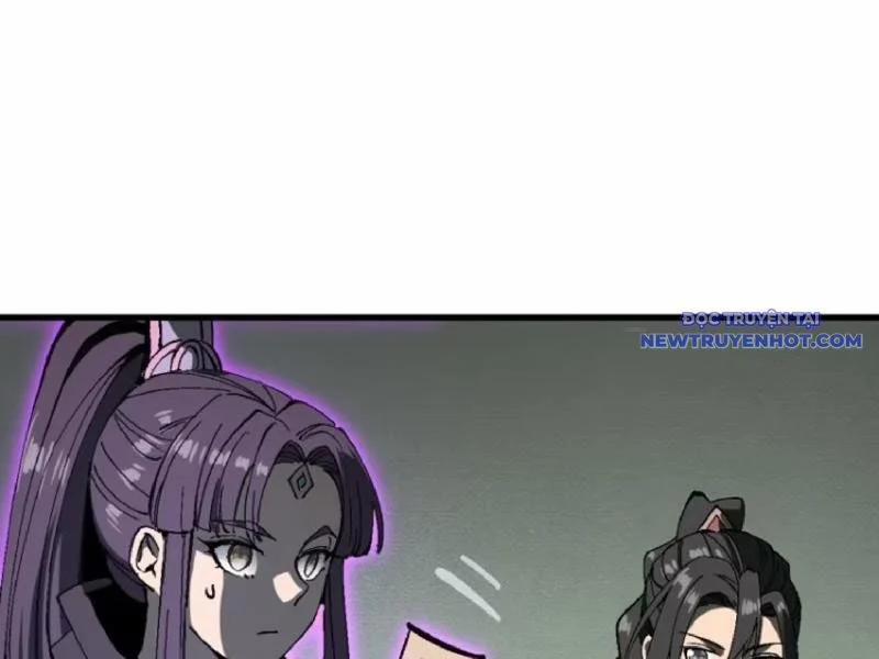 Không Cẩn Thận, Lưu Danh Muôn Thủa 109 trang 21