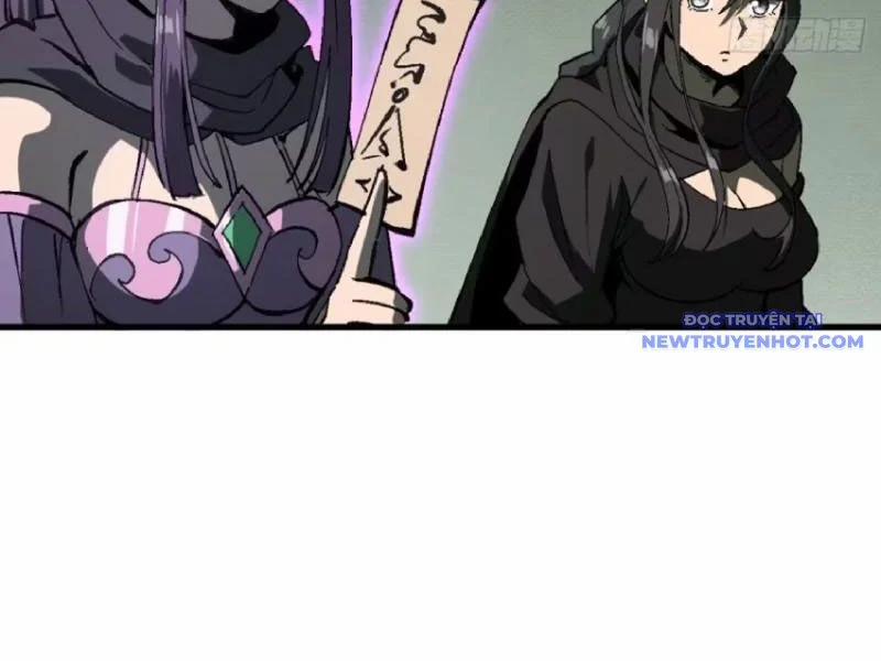 Không Cẩn Thận, Lưu Danh Muôn Thủa 109 trang 22