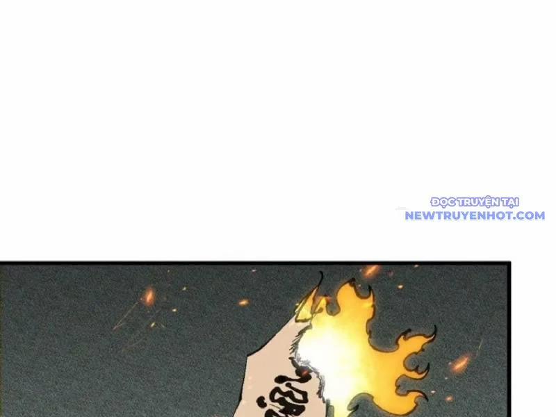 Không Cẩn Thận, Lưu Danh Muôn Thủa 109 trang 23