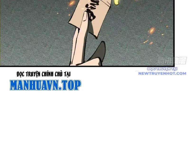 Không Cẩn Thận, Lưu Danh Muôn Thủa 109 trang 24