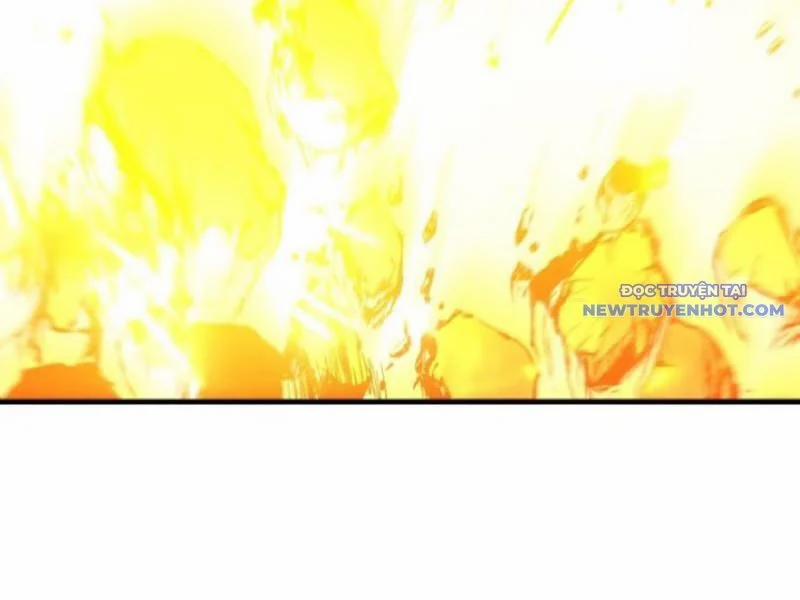 Không Cẩn Thận, Lưu Danh Muôn Thủa 109 trang 30