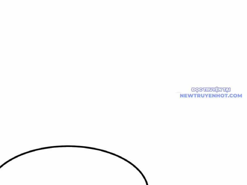 Không Cẩn Thận, Lưu Danh Muôn Thủa 109 trang 31