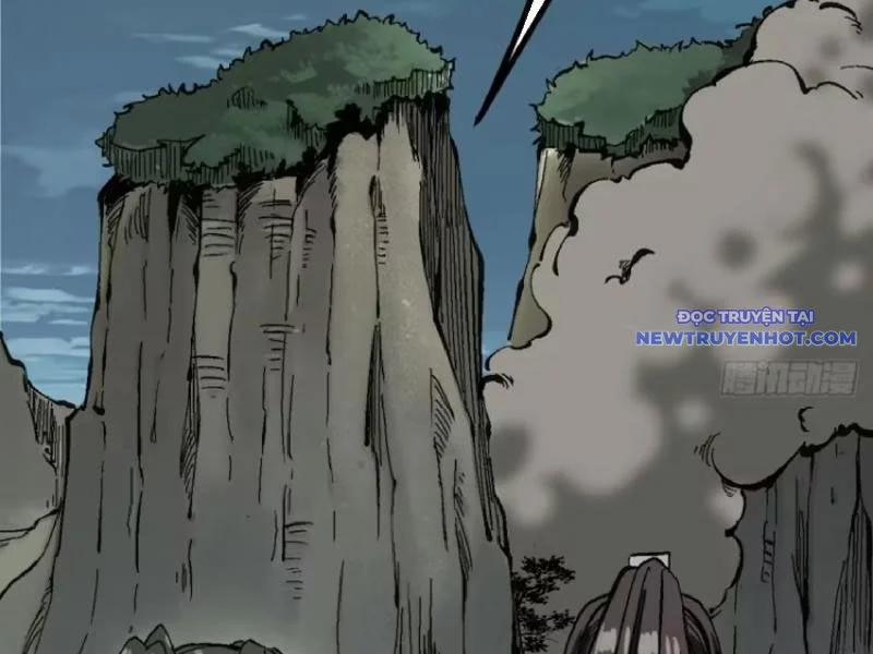 Không Cẩn Thận, Lưu Danh Muôn Thủa 109 trang 33