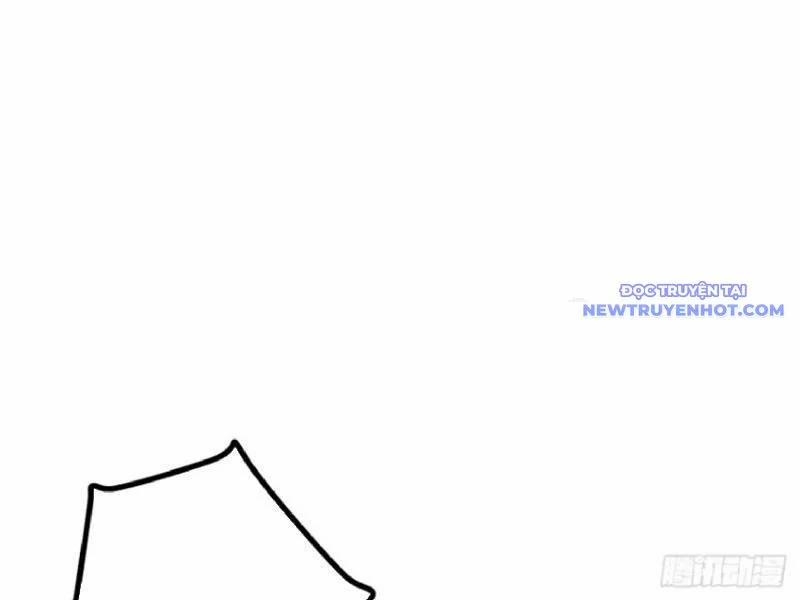 Không Cẩn Thận, Lưu Danh Muôn Thủa 109 trang 35