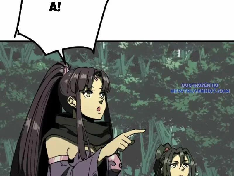 Không Cẩn Thận, Lưu Danh Muôn Thủa 109 trang 36