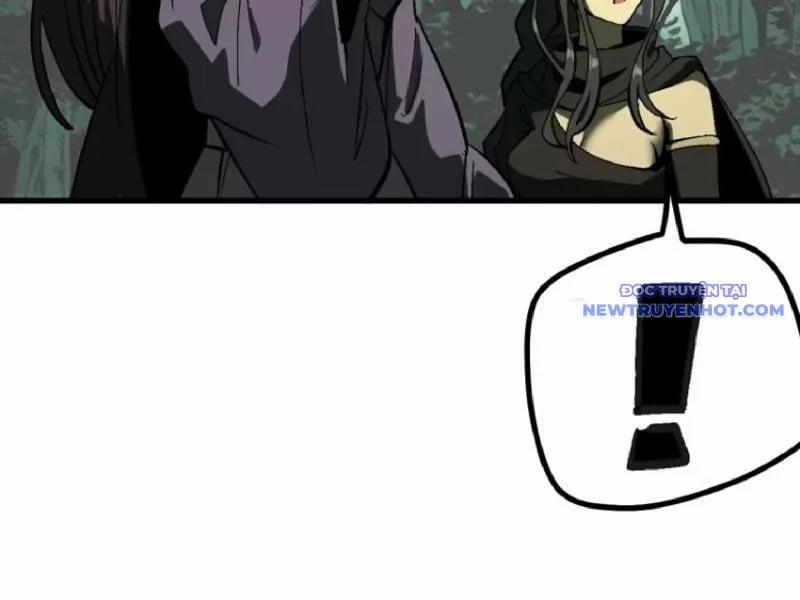 Không Cẩn Thận, Lưu Danh Muôn Thủa 109 trang 37