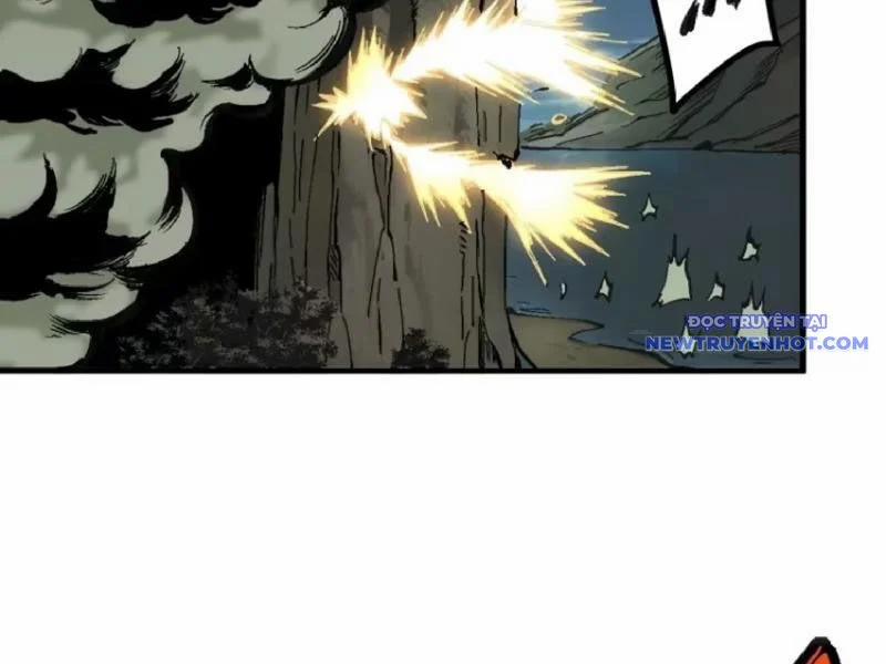 Không Cẩn Thận, Lưu Danh Muôn Thủa 109 trang 39