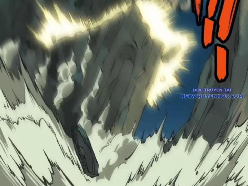 Không Cẩn Thận, Lưu Danh Muôn Thủa 109 trang 41