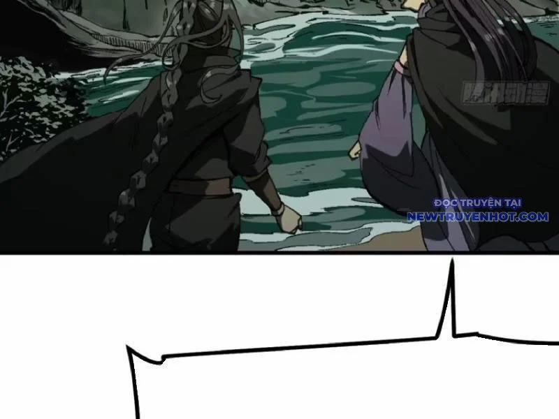 Không Cẩn Thận, Lưu Danh Muôn Thủa 109 trang 45