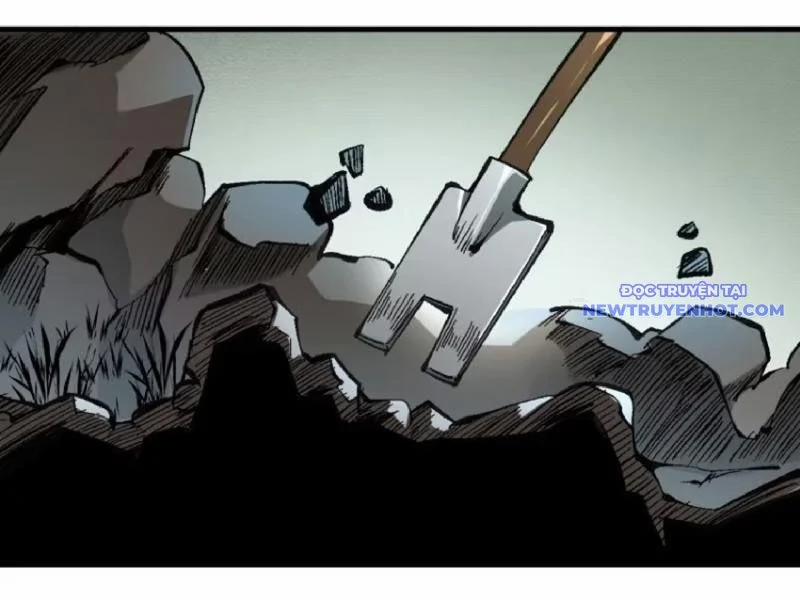 Không Cẩn Thận, Lưu Danh Muôn Thủa 109 trang 5