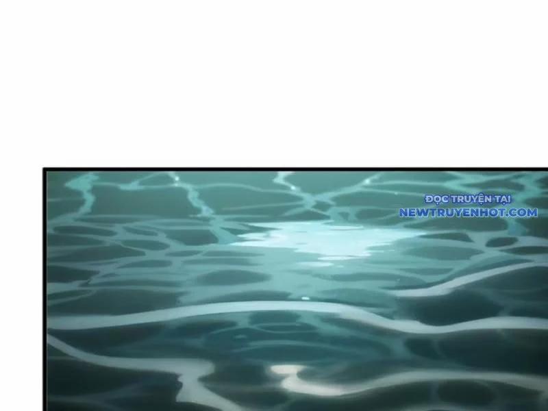 Không Cẩn Thận, Lưu Danh Muôn Thủa 109 trang 50