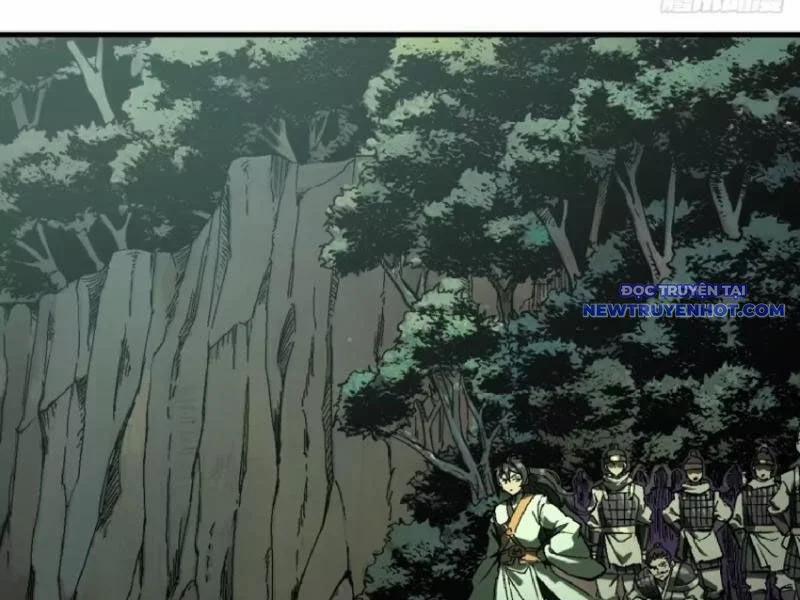 Không Cẩn Thận, Lưu Danh Muôn Thủa 109 trang 52