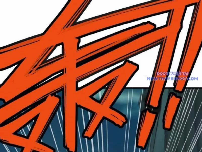 Không Cẩn Thận, Lưu Danh Muôn Thủa 109 trang 57