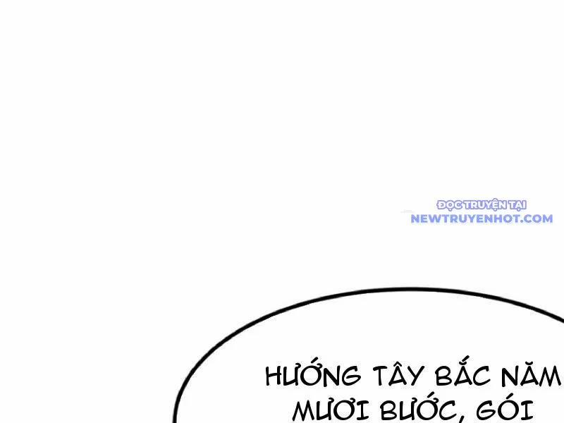 Không Cẩn Thận, Lưu Danh Muôn Thủa 109 trang 6