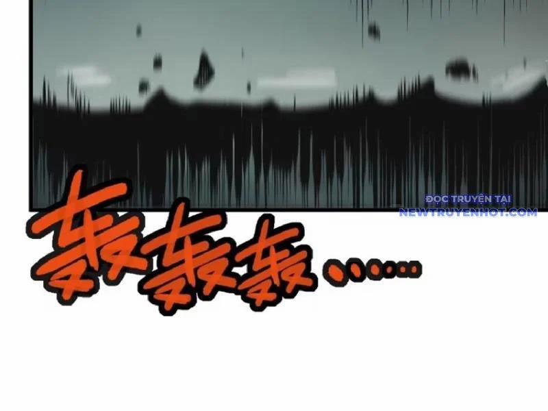 Không Cẩn Thận, Lưu Danh Muôn Thủa 109 trang 60