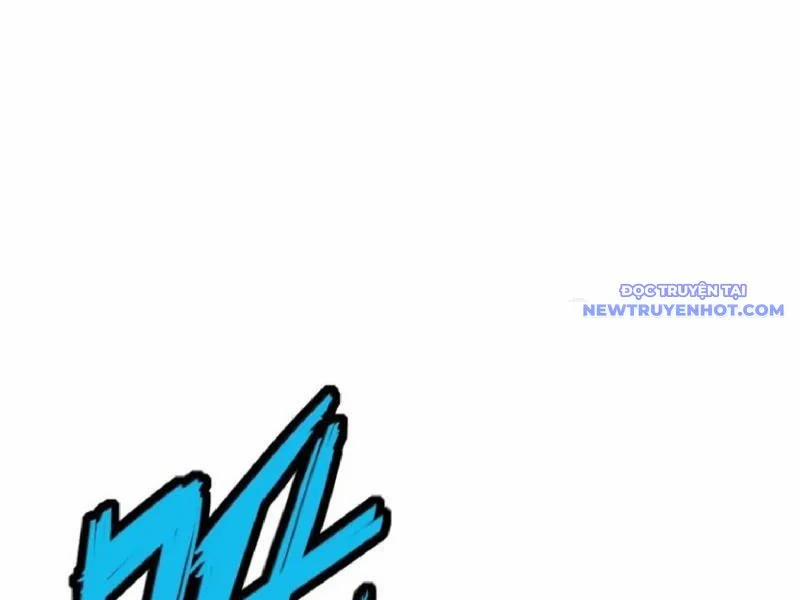 Không Cẩn Thận, Lưu Danh Muôn Thủa 109 trang 61