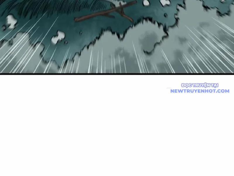 Không Cẩn Thận, Lưu Danh Muôn Thủa 109 trang 64