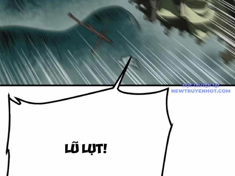 Không Cẩn Thận, Lưu Danh Muôn Thủa 109 trang 66