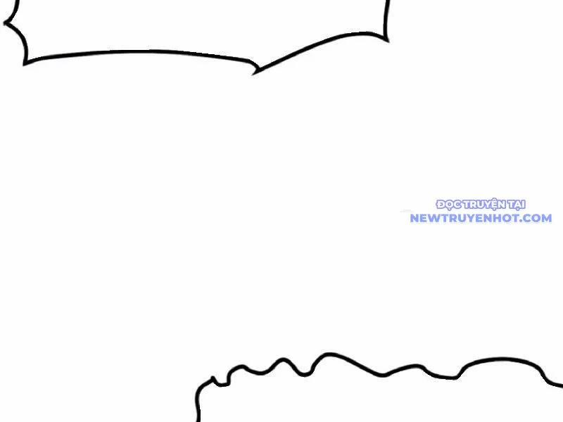 Không Cẩn Thận, Lưu Danh Muôn Thủa 109 trang 67